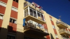 Apartamento en Sant Feliu de Guíxols - mejor precio | unprecio.es
