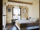 Apartamento en venta en Barcelona, Barcelona (Costa Maresme) - mejor precio | unprecio.es