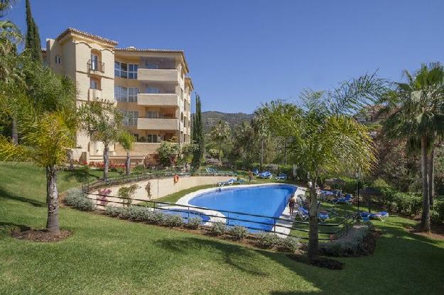 Apartamento en venta en Elviria, Málaga (Costa del Sol)