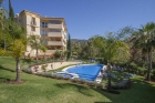 Apartamento en venta en Elviria, Málaga (Costa del Sol) - mejor precio | unprecio.es