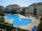 Apartamento en venta en Marbella del Este, Málaga (Costa del Sol) - mejor precio | unprecio.es