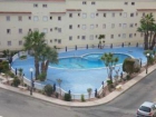 Apartamento en venta en San Luis, Alicante (Costa Blanca) - mejor precio | unprecio.es