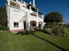 Apartamento Planta Baja con 4 dormitorios se vende en Marbella, Costa del Sol - mejor precio | unprecio.es