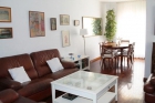 ático en Barcelona - mejor precio | unprecio.es