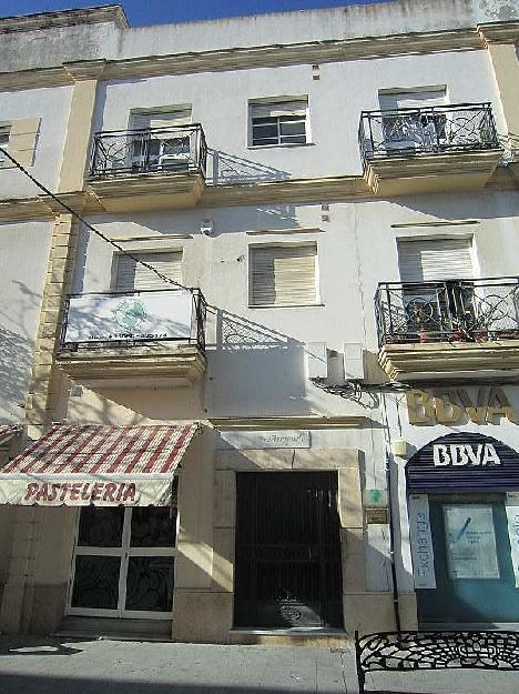 ático en Chiclana de la Frontera
