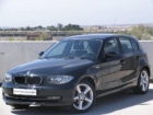 Audi A4 2.0 TDI 140 CV - mejor precio | unprecio.es