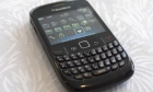 Blackberry 8520 Curve Libre Negra Nueva - mejor precio | unprecio.es