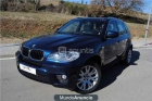 BMW X5 xDRIVE30d - mejor precio | unprecio.es