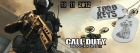 Call of duty: black ops II+ nuketown CDKEY PC - mejor precio | unprecio.es