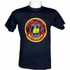 Camiseta bultaco - mejor precio | unprecio.es