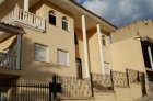 Casa en Bèlgida - mejor precio | unprecio.es