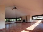 Casa en Sant Cugat del Vallès - mejor precio | unprecio.es