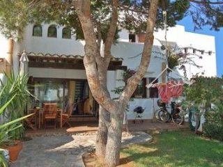 Casa en venta en Cala d'Or, Mallorca (Balearic Islands)