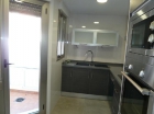 Casa pareada en Villarreal/Vila-real - mejor precio | unprecio.es