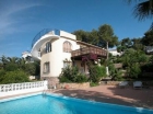 Chalet con 4 dormitorios se vende en Javea, Costa Blanca - mejor precio | unprecio.es