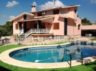 Chalet en Elche/Elx - mejor precio | unprecio.es