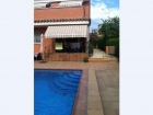 Chalet en Reus - mejor precio | unprecio.es