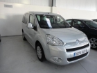 Citroen berlingo 1.6hdi90cv  sx multispace  2011 - mejor precio | unprecio.es