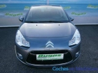Citroen C3 - mejor precio | unprecio.es
