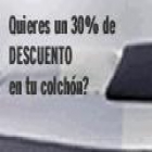 Colchones y más para soñar plácidamente - mejor precio | unprecio.es