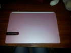 Cpu intel atom n450x2 1. 66ghz - mejor precio | unprecio.es