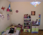 Dormitorio infantil winnie the pooh completísimo - mejor precio | unprecio.es