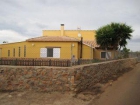 Finca/Casa Rural en venta en Llucmajor, Mallorca (Balearic Islands) - mejor precio | unprecio.es