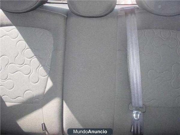 Hyundai i20 i20 1.2 Classic AA KEY
