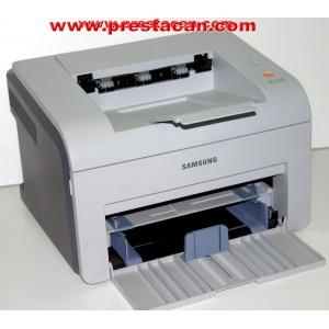 Impresora laser Samsung ml2570