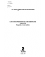 Los pasos perdidos de Luis Berenguer (1923-1979). Biografía y textos inéditos. ---  Alfar, Colección Universidad nº101,