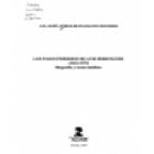 Los pasos perdidos de Luis Berenguer (1923-1979). Biografía y textos inéditos. --- Alfar, Colección Universidad nº101, - mejor precio | unprecio.es