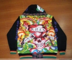 Nuevas Sudaderas ED HARDY & CHRISTIAN AUDGIER INVIERNO 2010 - 65 - mejor precio | unprecio.es