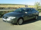 OPEL VECTRA Elegance 1.9 CD - mejor precio | unprecio.es