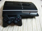 PACK PLAYSTATION 3 FAT EN BUEN ESTADO - mejor precio | unprecio.es