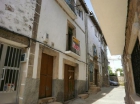 Piso en Acebo - mejor precio | unprecio.es