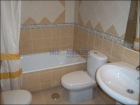 Piso en Albacete - mejor precio | unprecio.es