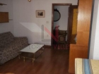 Piso en Albacete - mejor precio | unprecio.es