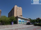 Piso en Alcorcón - mejor precio | unprecio.es