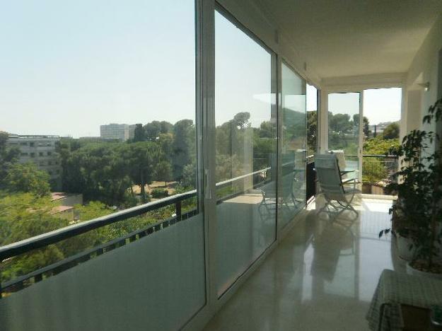 Piso en Barcelona
