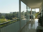 Piso en Barcelona - mejor precio | unprecio.es