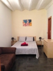 Piso en Barcelona - mejor precio | unprecio.es