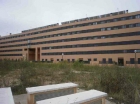 Piso en Burgos - mejor precio | unprecio.es