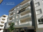 Piso en Campello (el) - mejor precio | unprecio.es