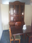 Piso en Córdoba - mejor precio | unprecio.es