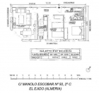 Piso en Ejido (El) - mejor precio | unprecio.es