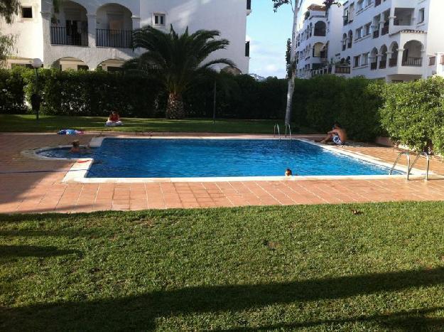 Piso en Ibiza/Eivissa
