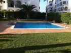 Piso en Ibiza/Eivissa - mejor precio | unprecio.es