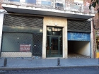 Piso en Madrid - mejor precio | unprecio.es