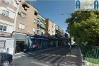 Piso en Madrid - mejor precio | unprecio.es