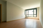 Piso en Málaga - mejor precio | unprecio.es